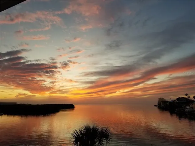 $875,000 | 14603 McDonald Lane, Hudson, FL 34667