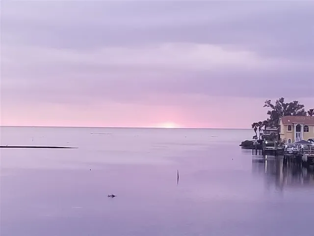 $875,000 | 14603 McDonald Lane, Hudson, FL 34667