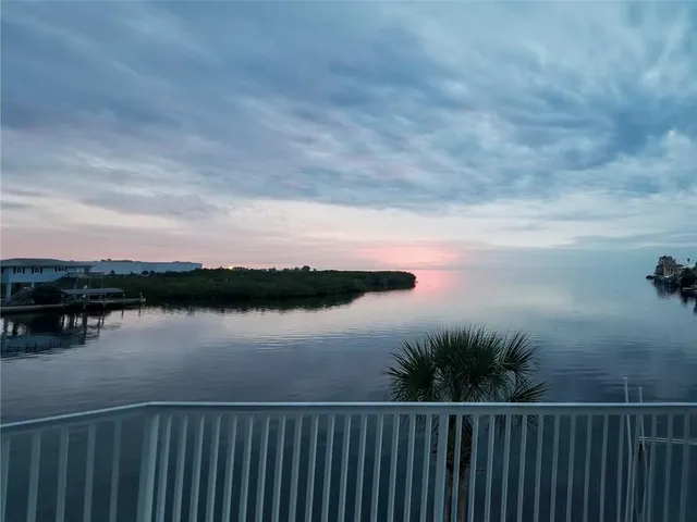 $875,000 | 14603 McDonald Lane, Hudson, FL 34667