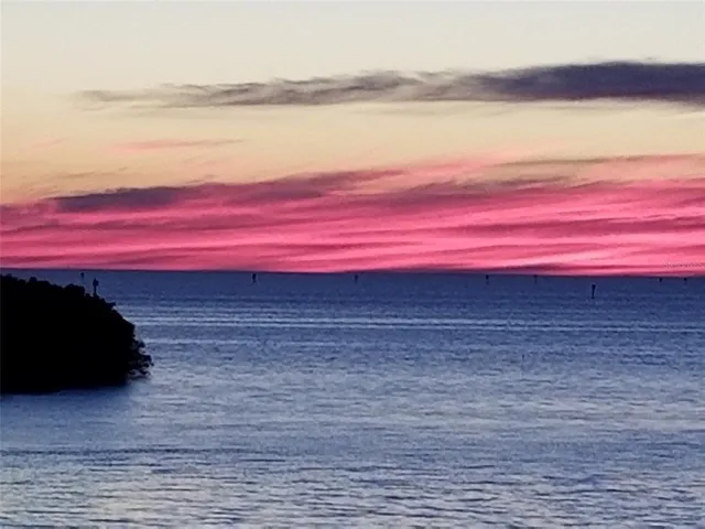 $875,000 | 14603 McDonald Lane, Hudson, FL 34667