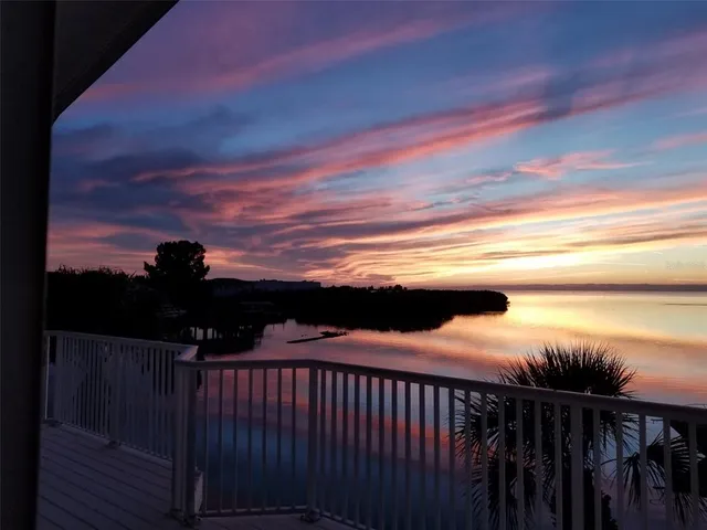 $875,000 | 14603 McDonald Lane, Hudson, FL 34667