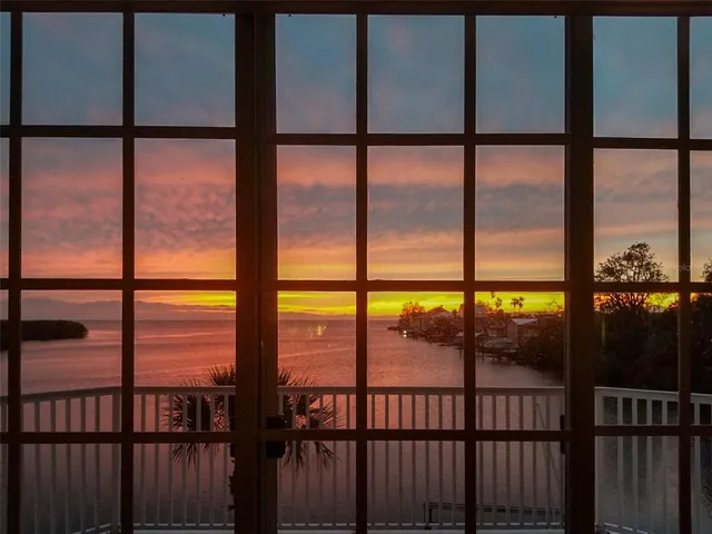 $875,000 | 14603 McDonald Lane, Hudson, FL 34667