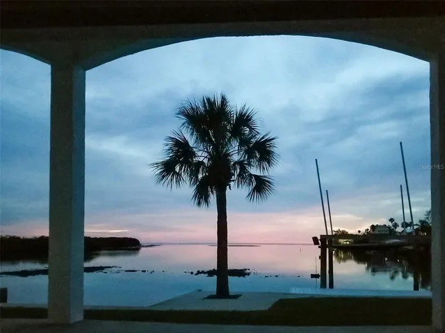 $875,000 | 14603 McDonald Lane, Hudson, FL 34667