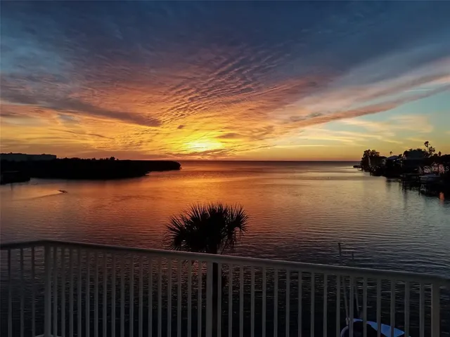 $875,000 | 14603 McDonald Lane, Hudson, FL 34667