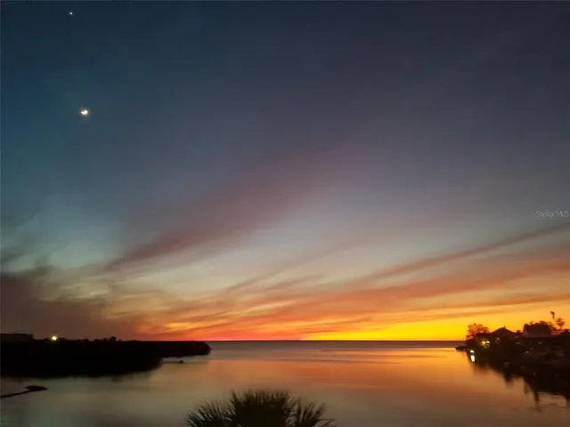 $875,000 | 14603 McDonald Lane, Hudson, FL 34667