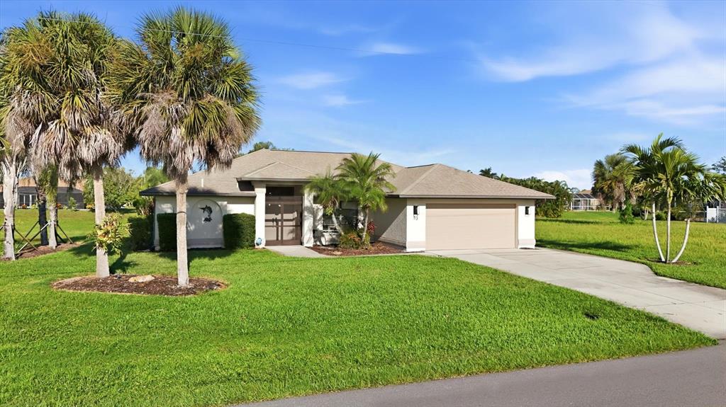 53 Sportsman Road Rotonda West, FL 33947 - Photo 52 of 61 Gallery Image 52