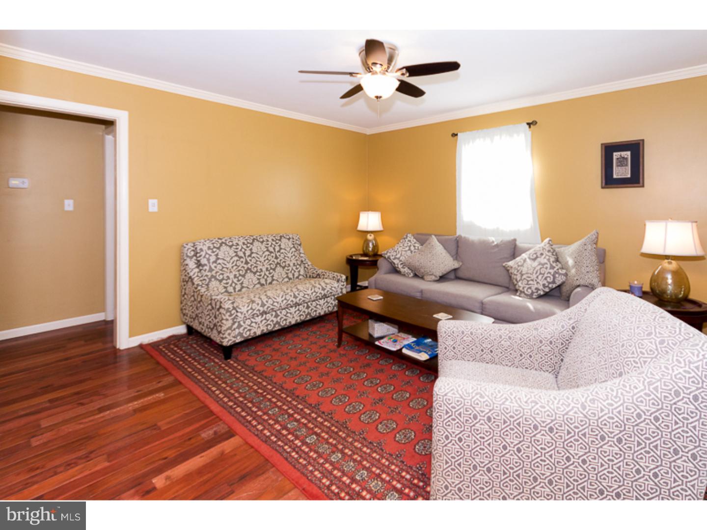 254 Kaolin Road Coatesville, PA 19320 - Photo 11 of 25 Living Room