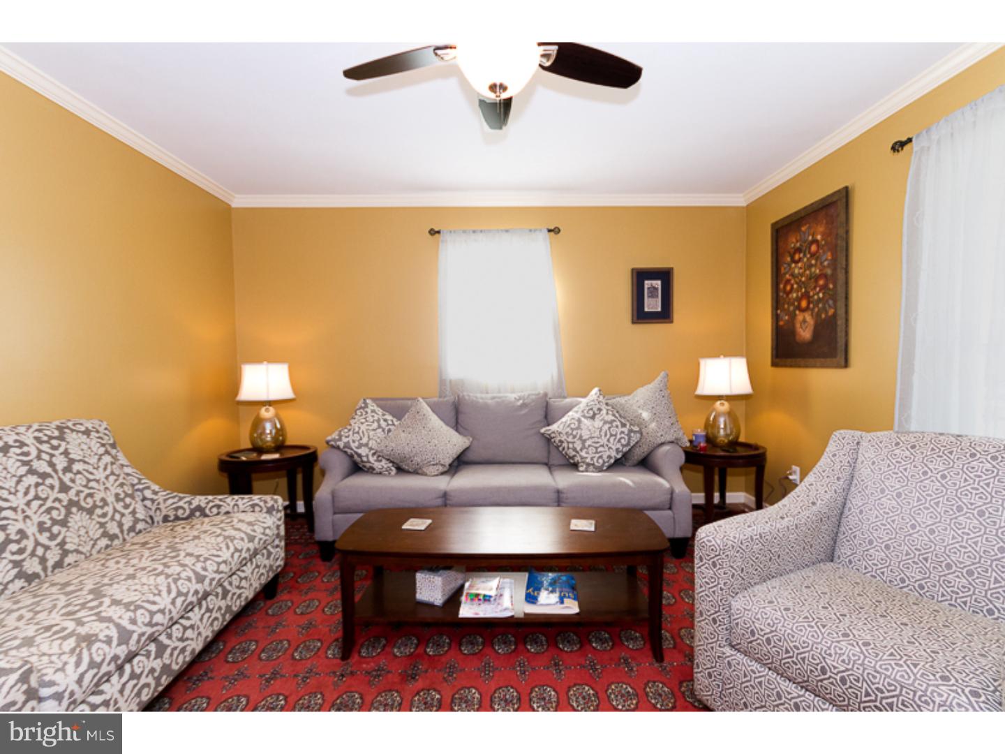 254 Kaolin Road Coatesville, PA 19320 - Photo 12 of 25 Gallery Image 12