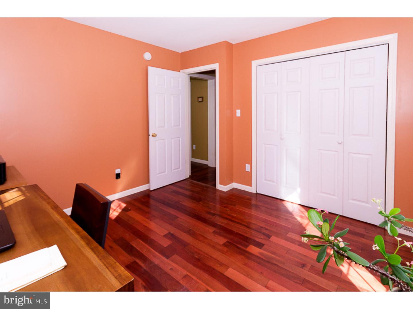 254 Kaolin Road Coatesville, PA 19320 - Photo 14 of 25 Bedroom 3
