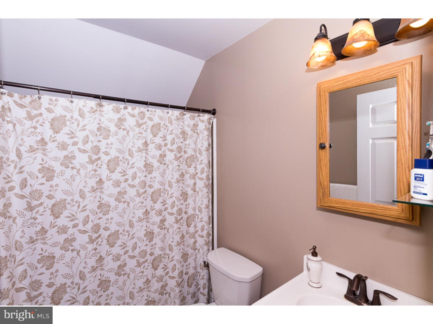 254 Kaolin Road Coatesville, PA 19320 - Photo 18 of 25 Bathroom
