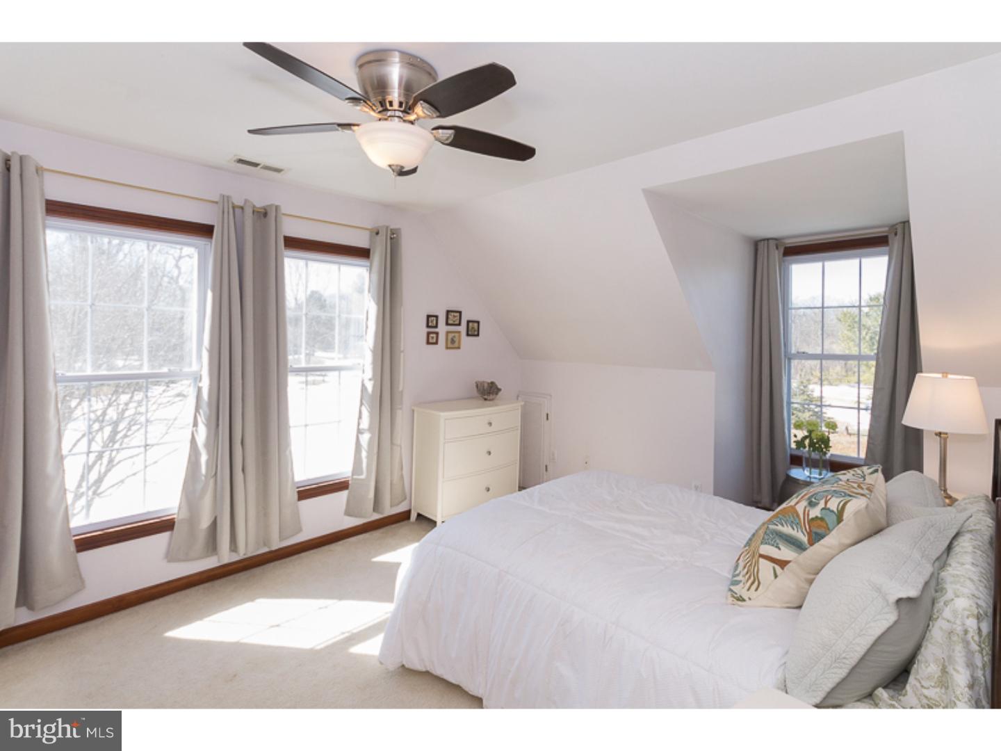 254 Kaolin Road Coatesville, PA 19320 - Photo 19 of 25 Bedroom 2