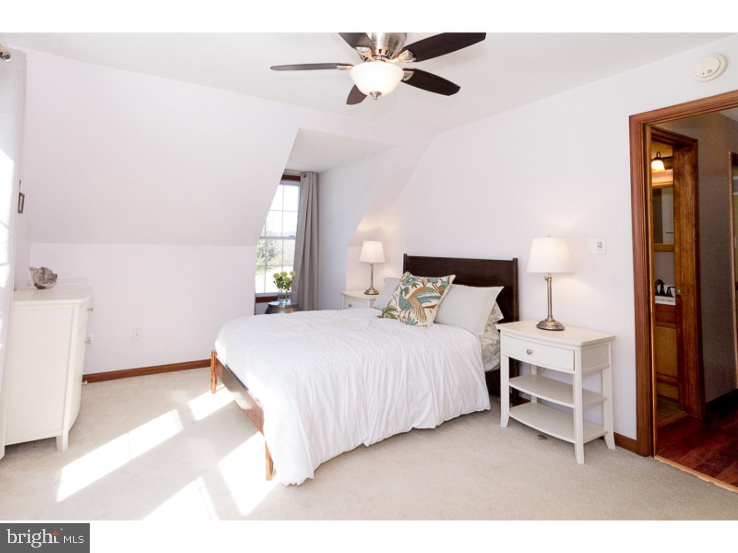 254 Kaolin Road Coatesville, PA 19320 - Photo 20 of 25 Bedroom 2