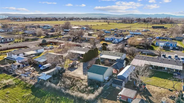 $329,000 | 643 Kristina Road, Othello, WA 99344