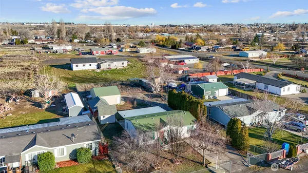 $329,000 | 643 Kristina Road, Othello, WA 99344