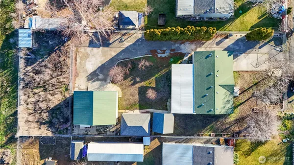 $329,000 | 643 Kristina Road, Othello, WA 99344