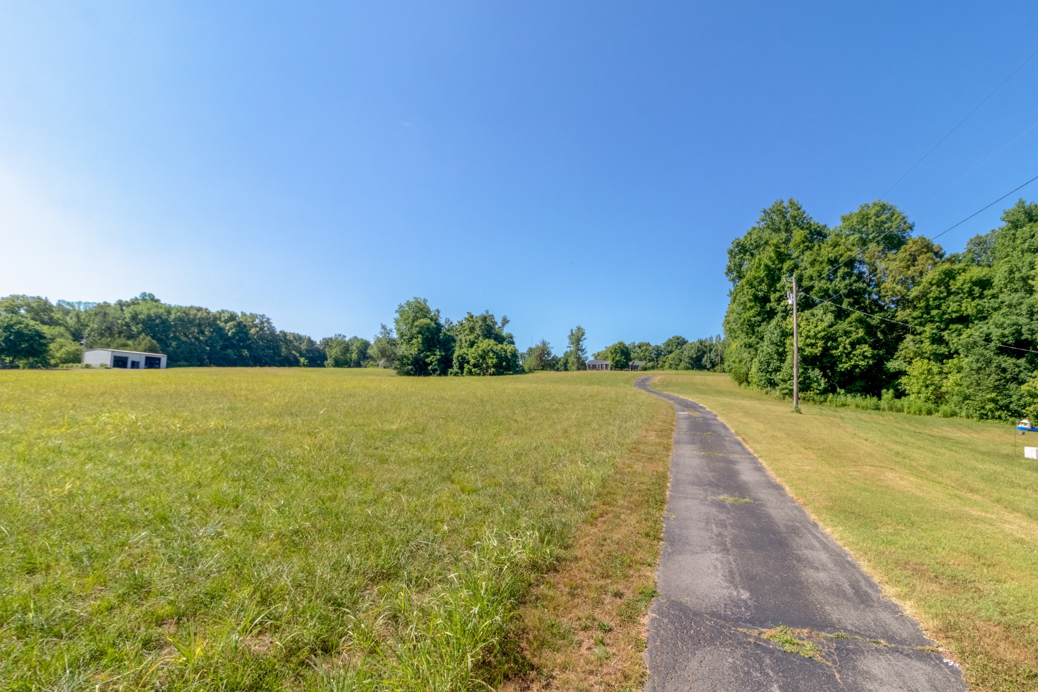 1224 Antioch Road Clarksville, TN 37040 - Photo 1 of 40 Gallery Image 1