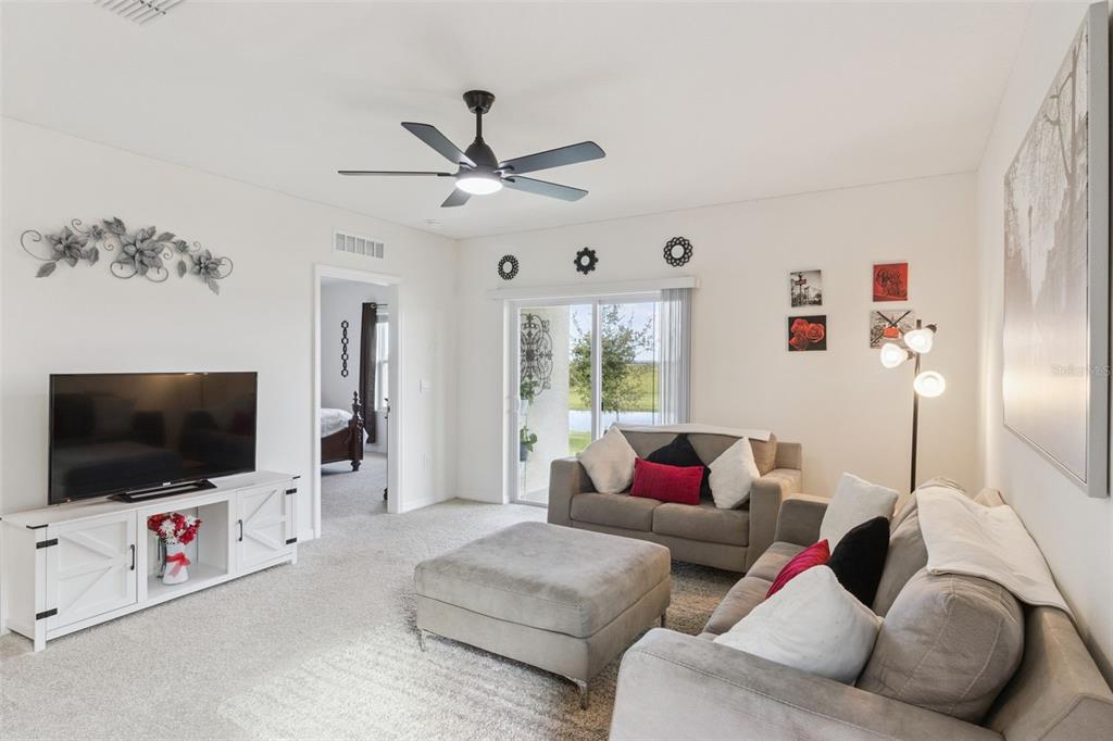2018 King Ranch Street Kissimmee, FL 34744 - Photo 6 of 20