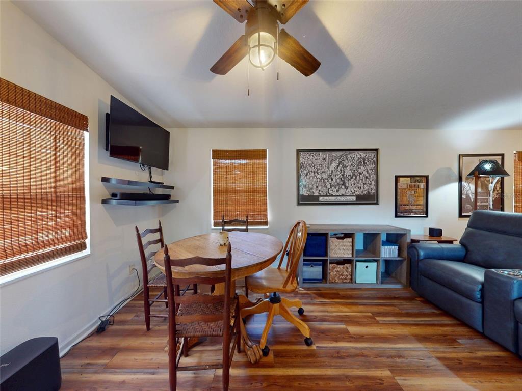 56108 Sawgrass Road Astor, FL 32102 - Photo 32 of 78 Gallery Image 32