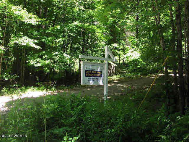 32 Blue Bay Road Chester, NY 12817 - Photo 1 of 4 Photo 1