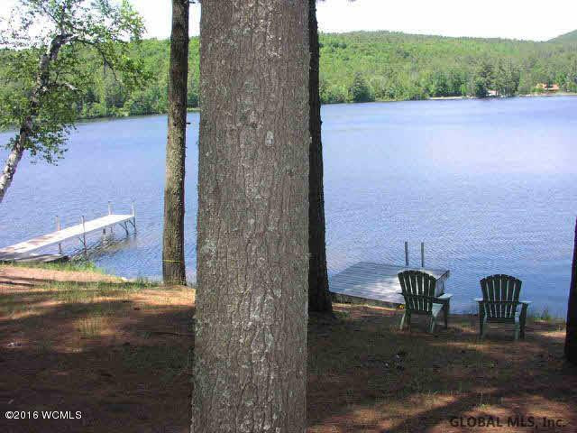 32 Blue Bay Road Chester, NY 12817 - Photo 2 of 4 Photo 2