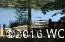 32 Blue Bay Road Chester, NY 12817 - Photo 3 of 4 Photo 3