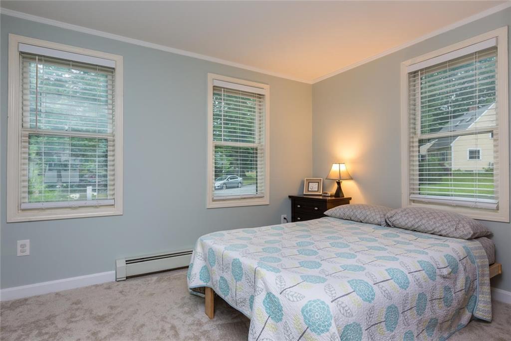 92 Frost Hill Road Portland, ME 04103 - Photo 16 of 35 Photo