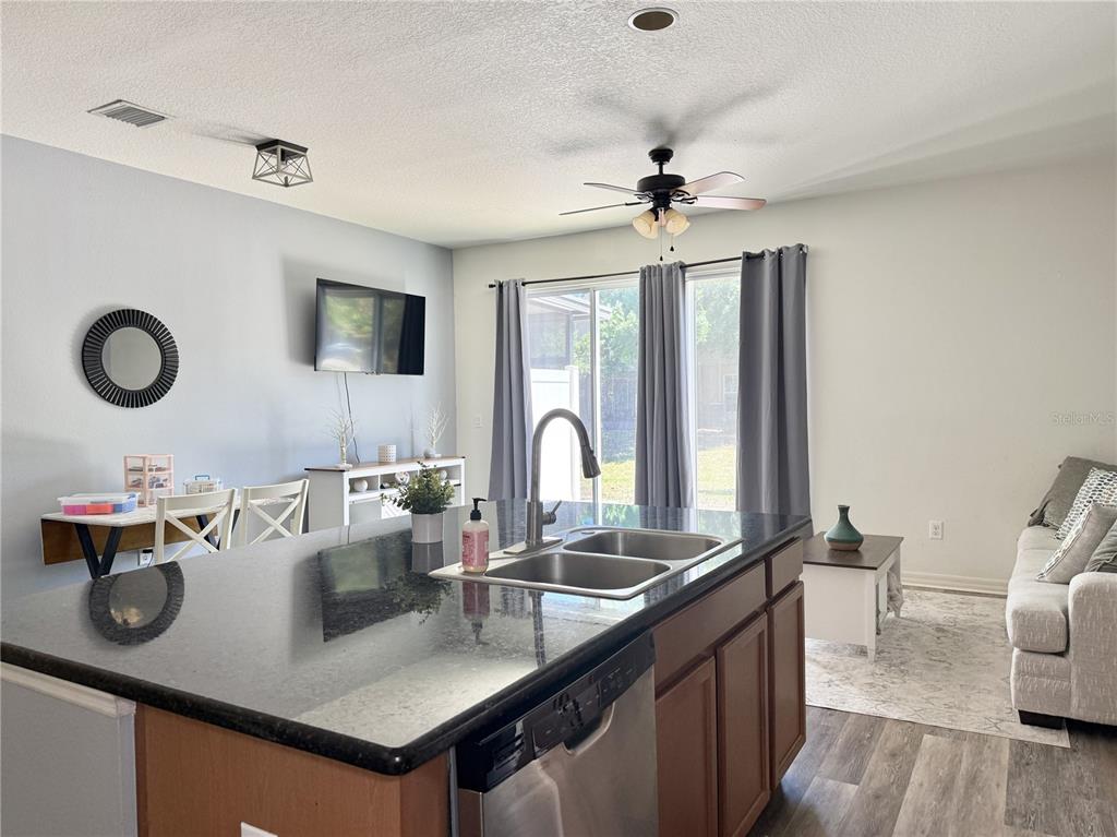 6956 Towne Lake Road Riverview, FL 33578 - Photo 6 of 33