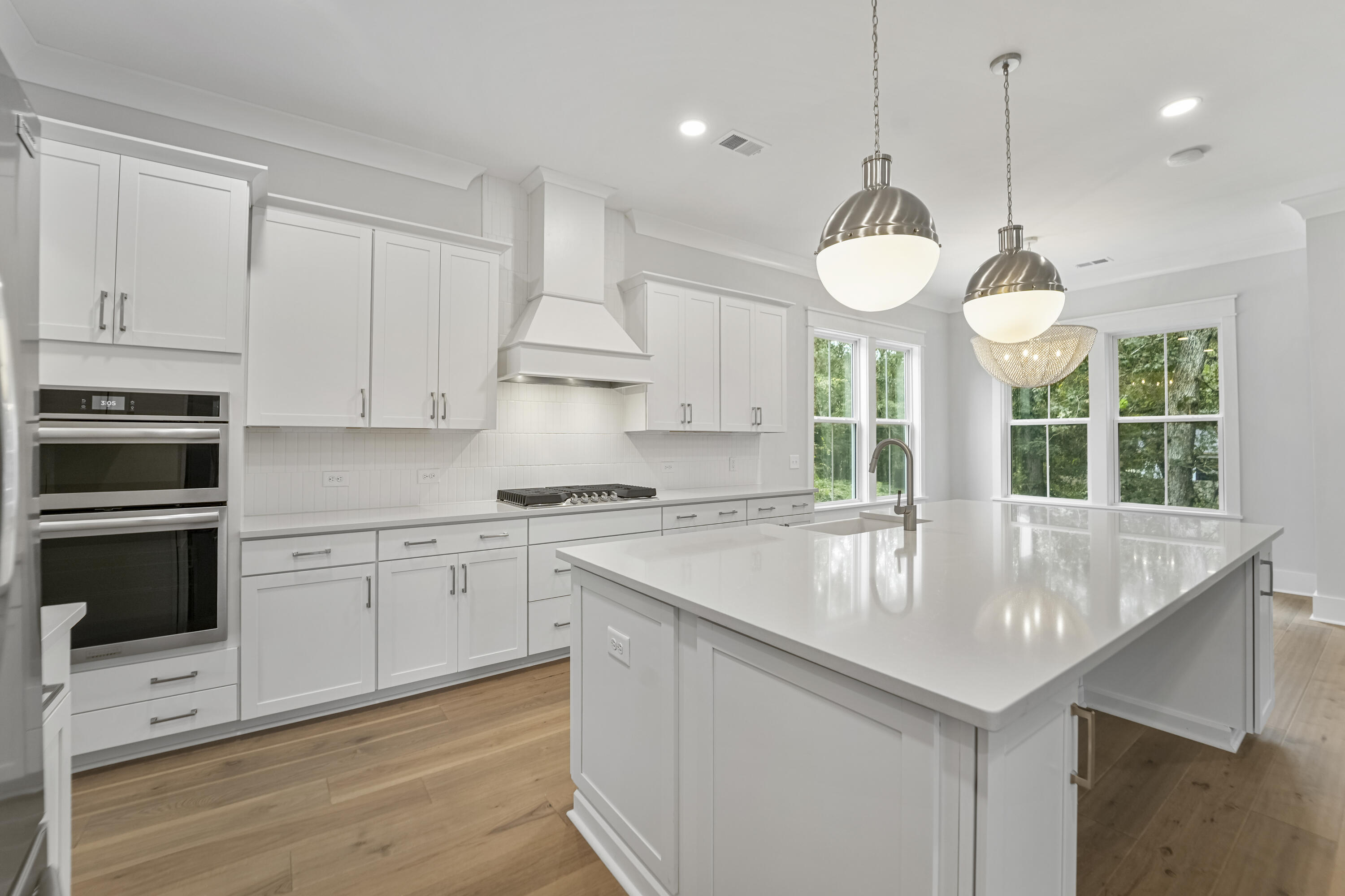 1892 Grover Road Johns Island, SC 29455 - Photo 12 of 56 kitchen