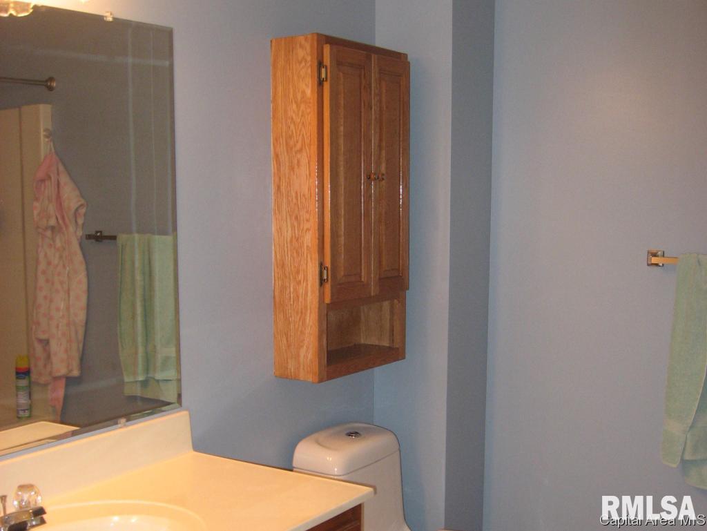 3020 Sutherland Road Springfield, IL 62702 - Photo 16 of 31
