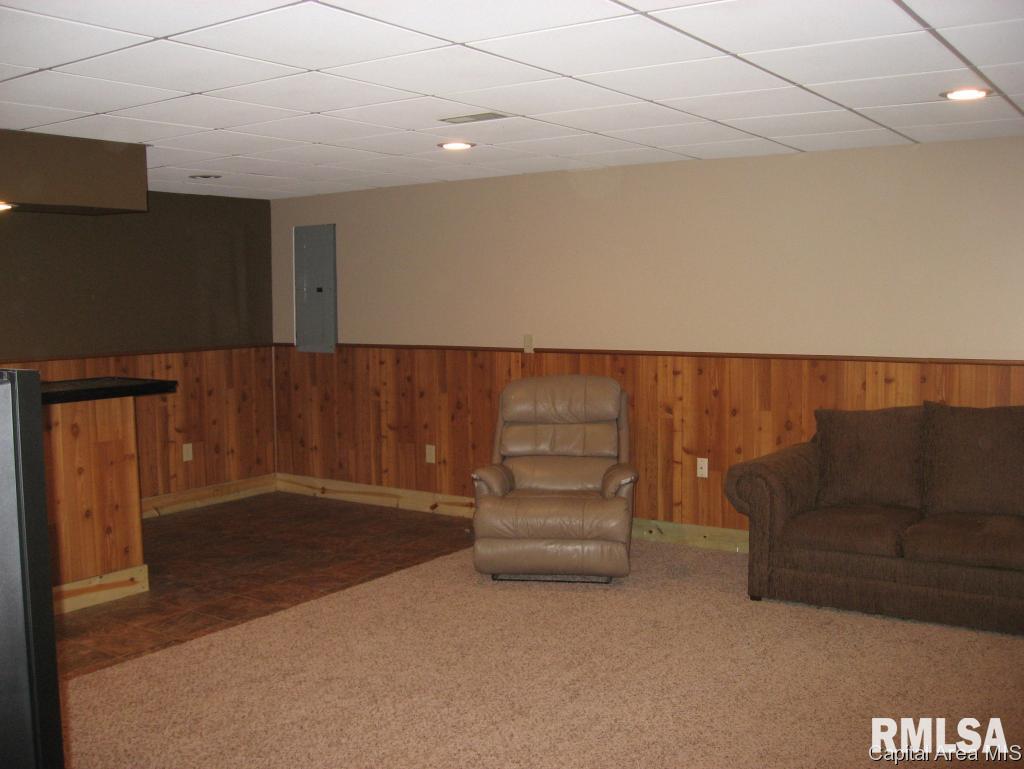 3020 Sutherland Road Springfield, IL 62702 - Photo 17 of 31