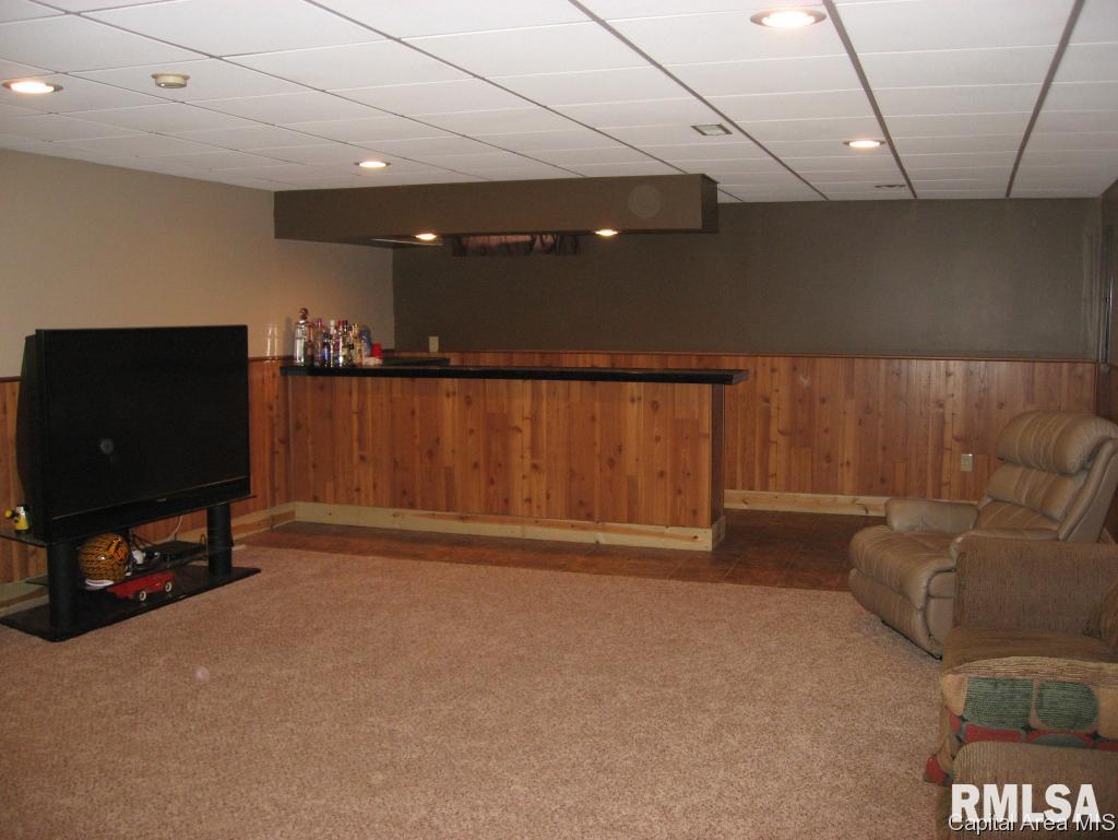 3020 Sutherland Road Springfield, IL 62702 - Photo 18 of 31