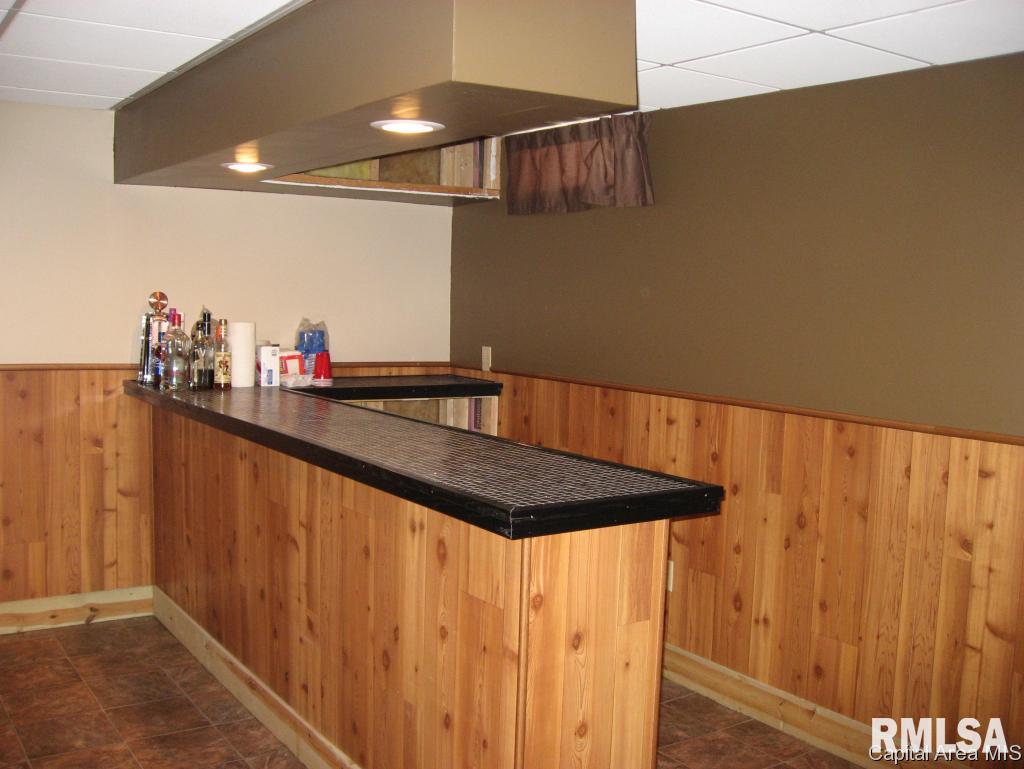 3020 Sutherland Road Springfield, IL 62702 - Photo 19 of 31