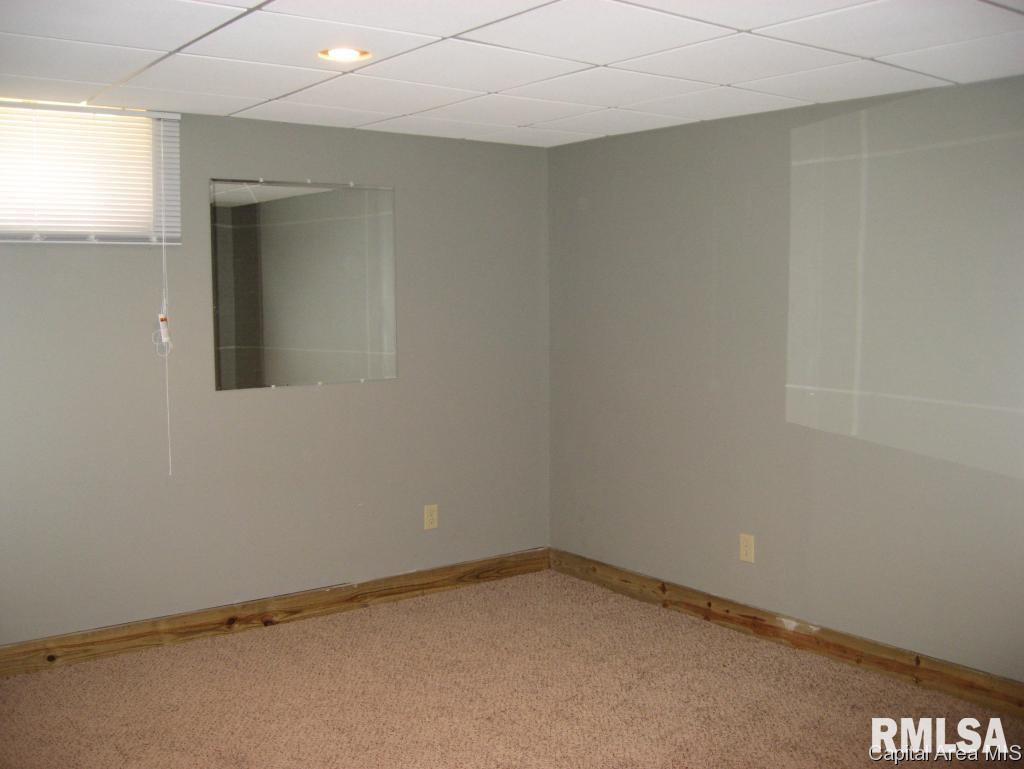 3020 Sutherland Road Springfield, IL 62702 - Photo 20 of 31
