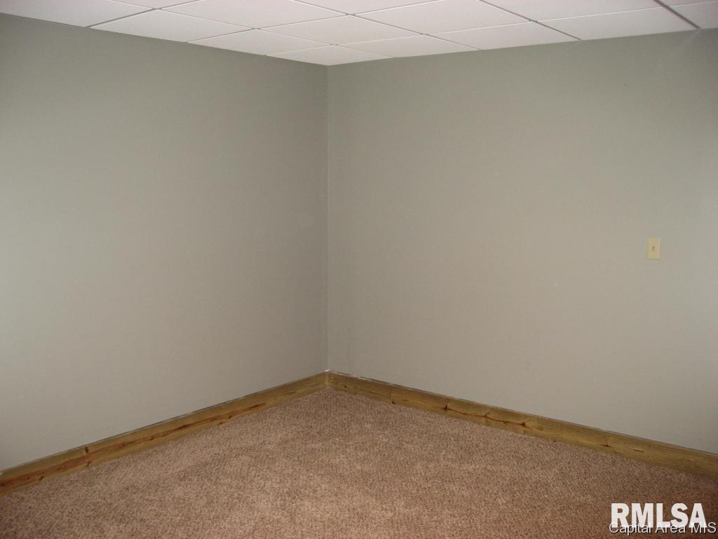 3020 Sutherland Road Springfield, IL 62702 - Photo 21 of 31
