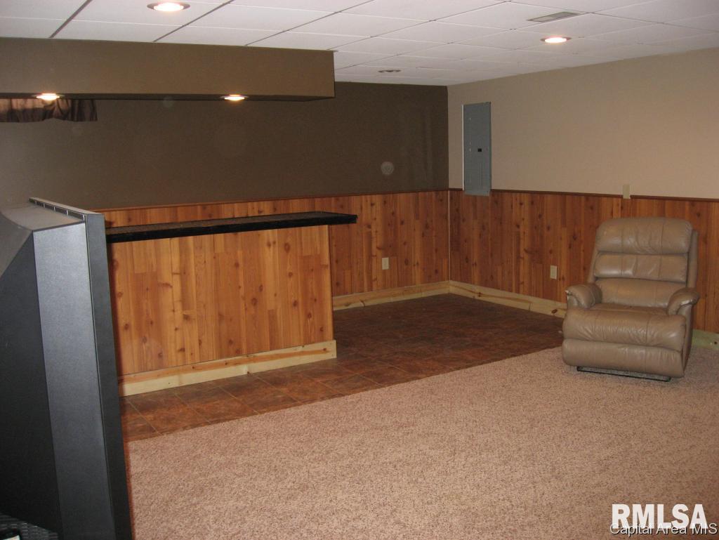 3020 Sutherland Road Springfield, IL 62702 - Photo 23 of 31