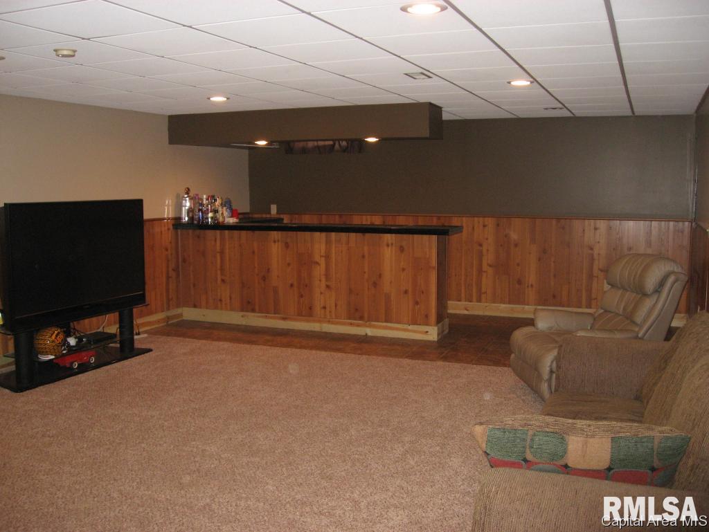 3020 Sutherland Road Springfield, IL 62702 - Photo 24 of 31