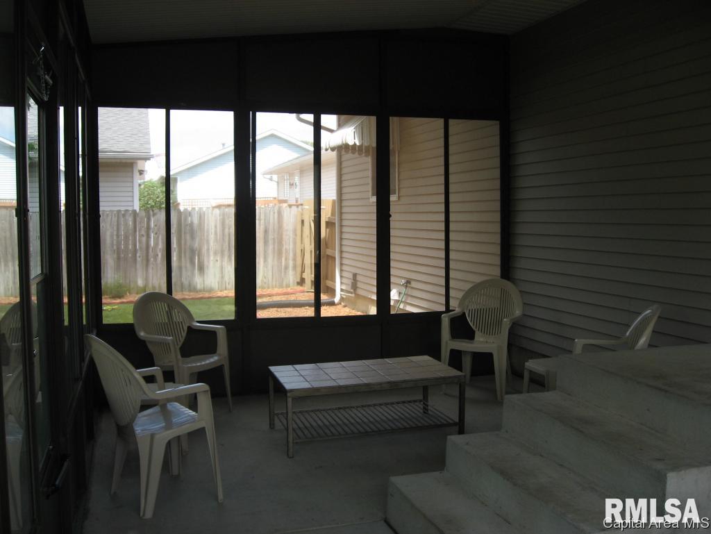 3020 Sutherland Road Springfield, IL 62702 - Photo 26 of 31