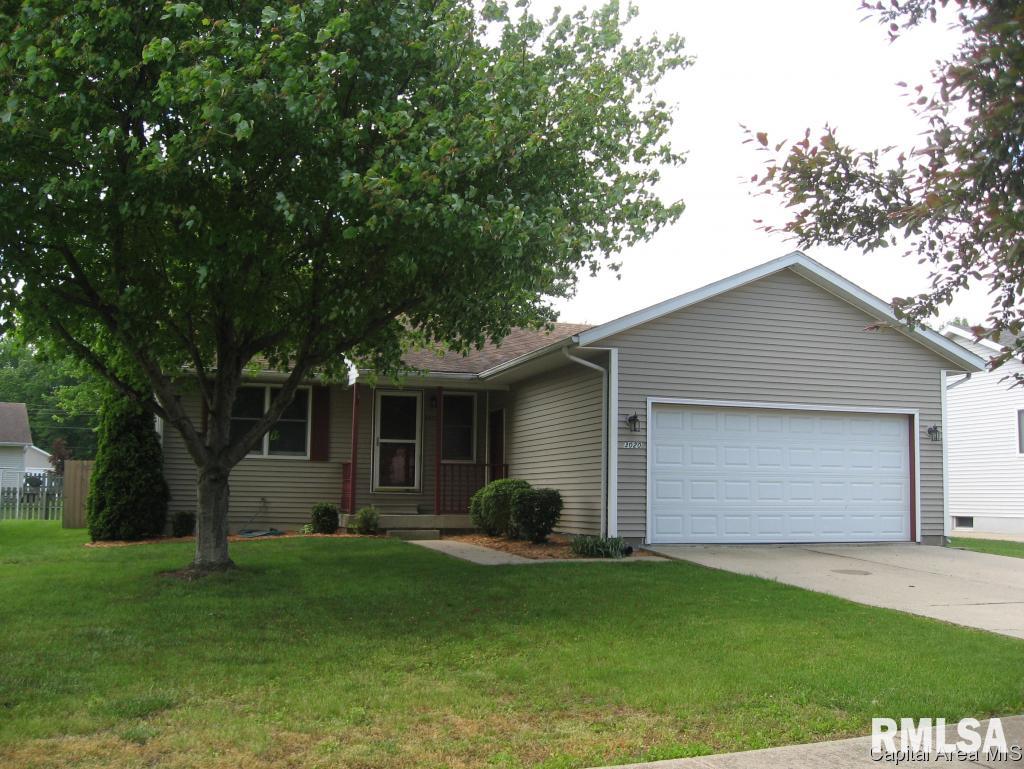 3020 Sutherland Road Springfield, IL 62702 - Photo 30 of 31