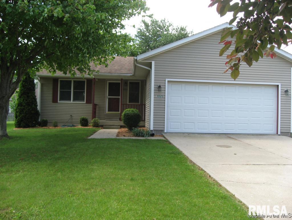 3020 Sutherland Road Springfield, IL 62702 - Photo 31 of 31