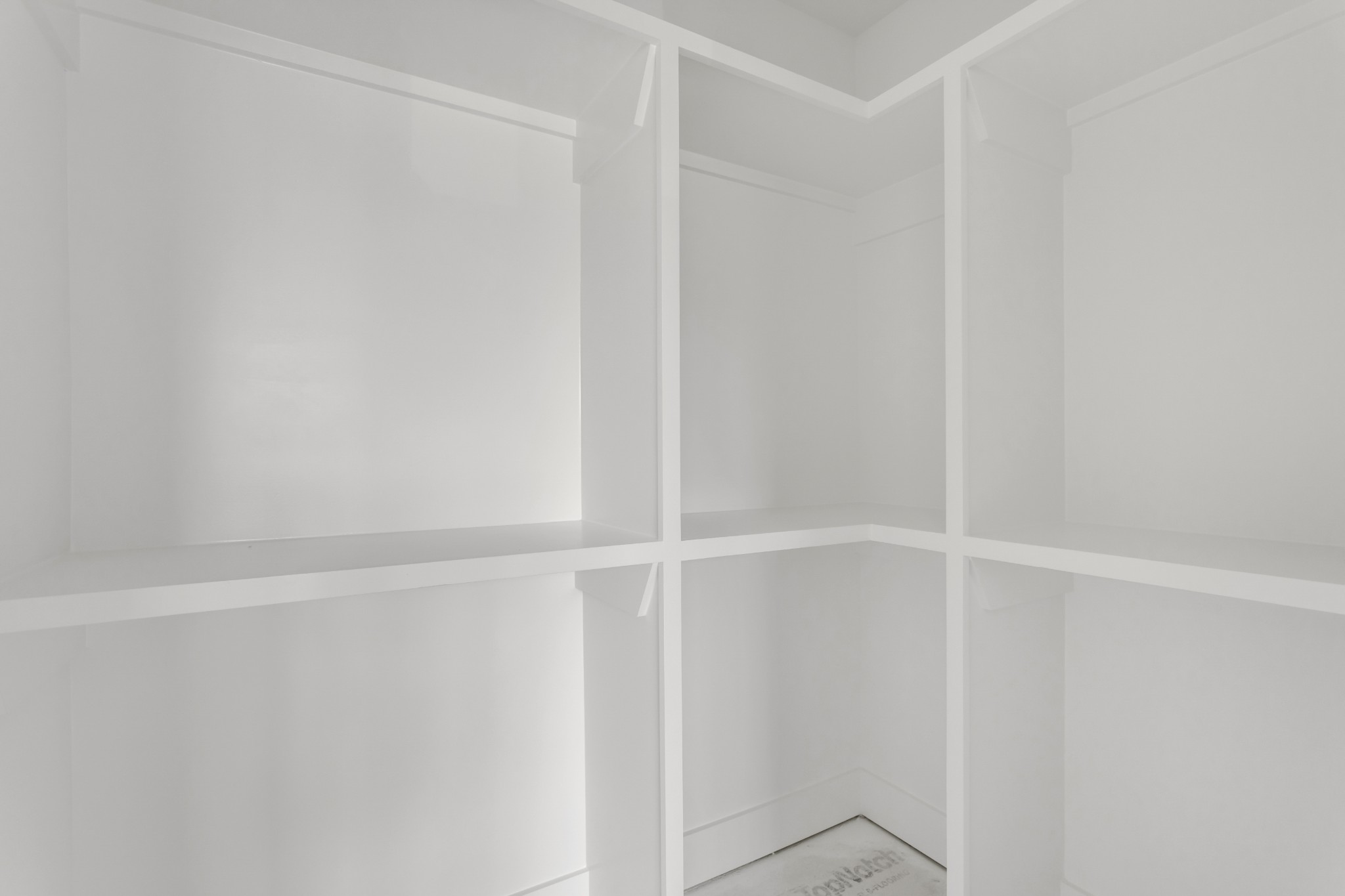 1171 Abiff Road Bon Aqua, TN 37025 - Photo 30 of 45 a close view of closet