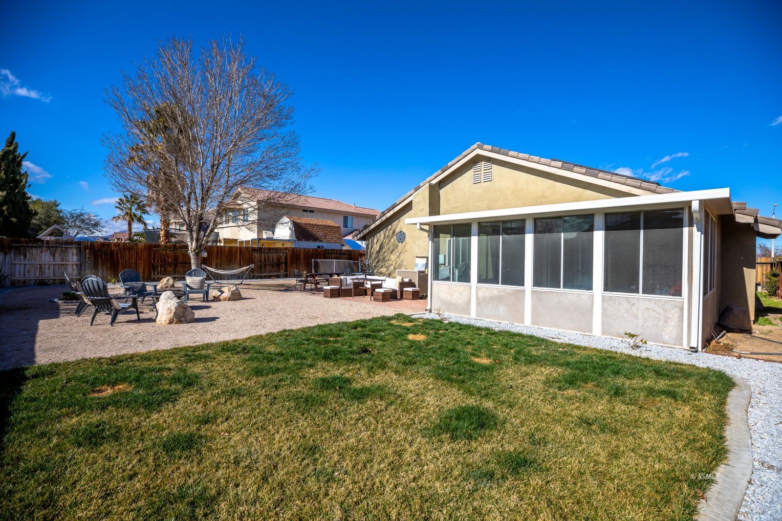 1121 Rebecca Avenue Ridgecrest, CA 93555 - Photo 30 of 35 Gallery Image 30