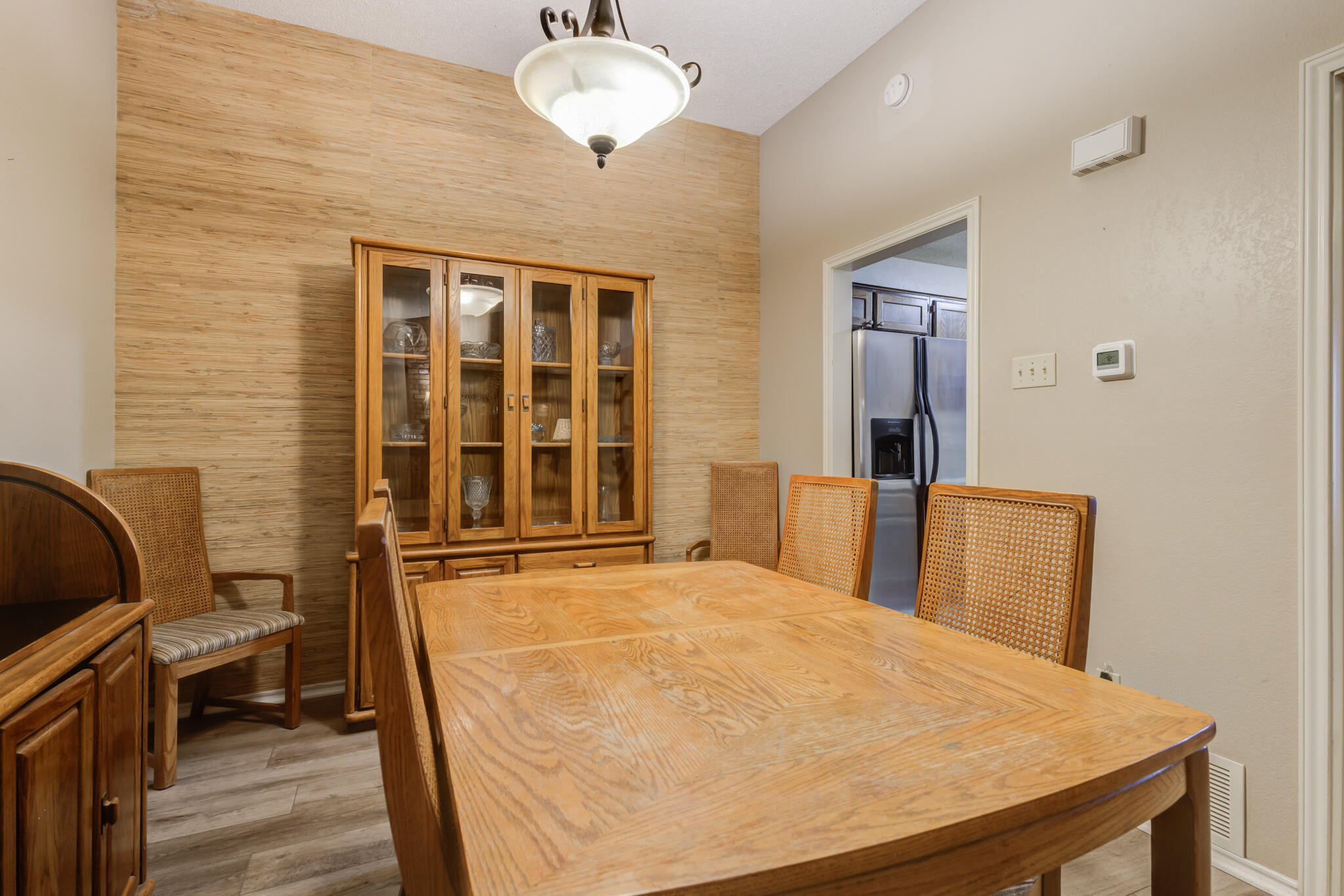 5814 Emory Street Lubbock, TX 79416 - Photo 27 of 38 5814-Emory-St_Lubbock-TX_21