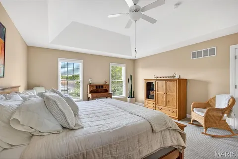 $1,100,000 | 340 Pine Bend Drive, Wildwood, MO 63005
