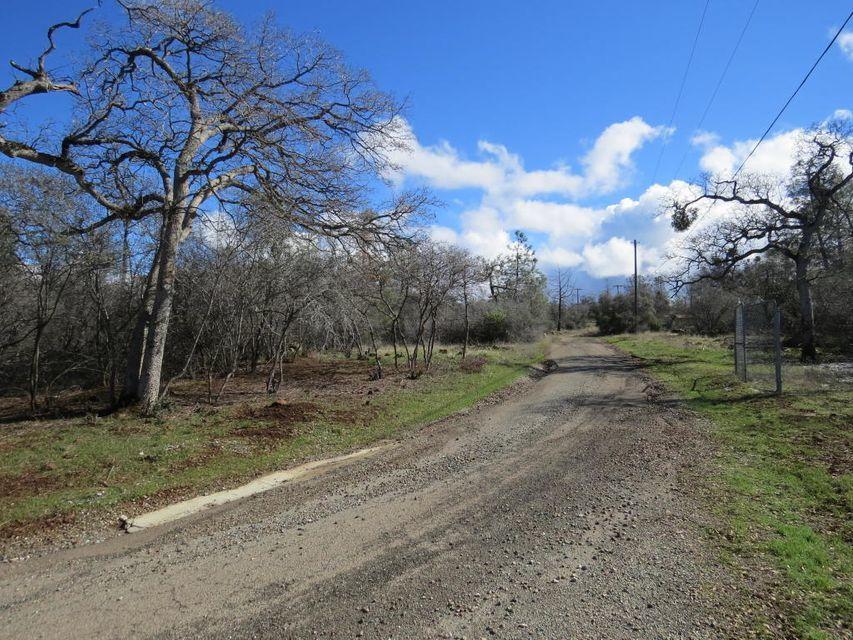 Lack Creek Road Shingletown, CA 96088 - Photo 2 of 6 Paved Road