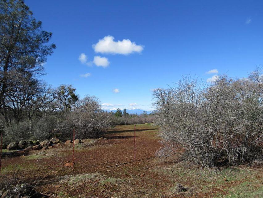 Lack Creek Road Shingletown, CA 96088 - Photo 3 of 6 Level