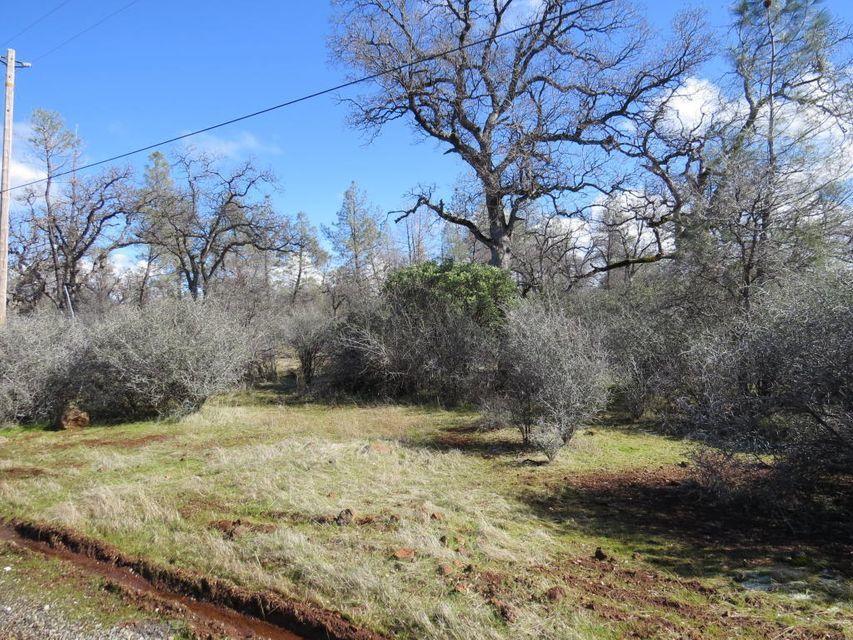 Lack Creek Road Shingletown, CA 96088 - Photo 4 of 6 1 Lack Creek
