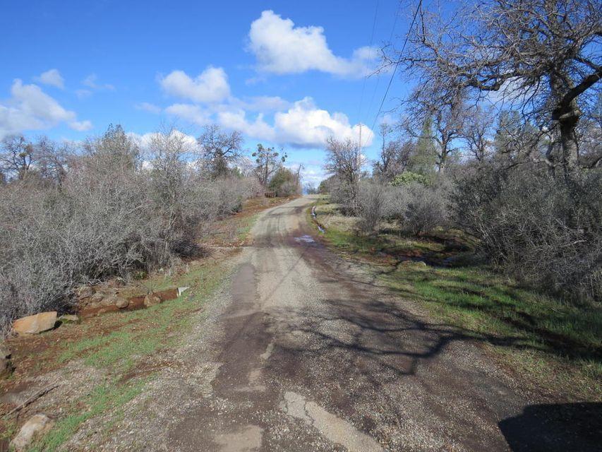 Lack Creek Road Shingletown, CA 96088 - Photo 6 of 6 Corner Lot