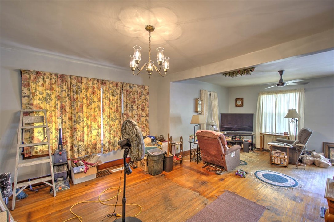 1162 West King Street Decatur, IL 62522 - Photo 6 of 17 Gallery Image 6