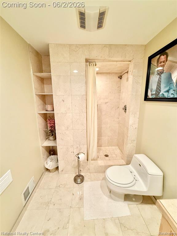 3452 East Highland Road Howell, MI 48843 - Photo 41 of 55