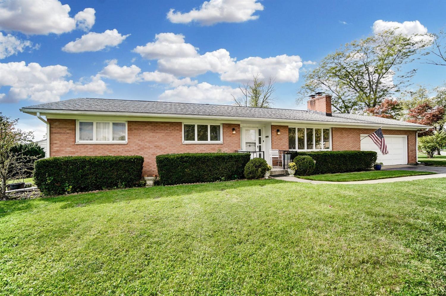 500 Marshall Road Middletown, OH 45042 - Photo 3 of 49